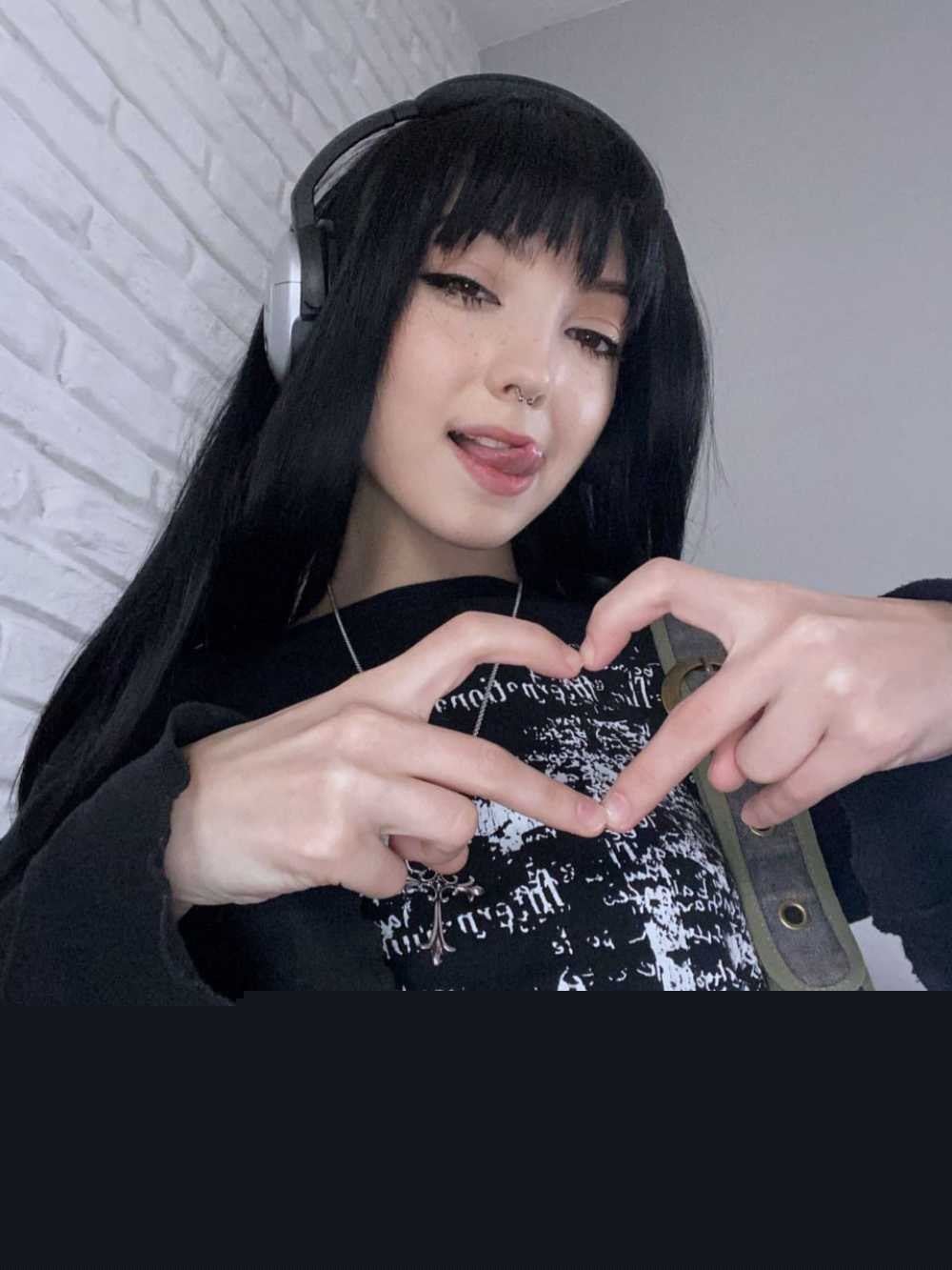 photo120250928154021 photo120250928154021