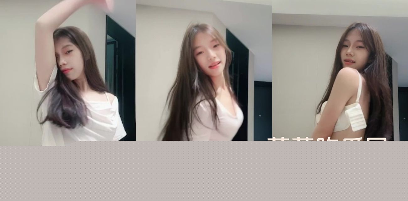 巴拉小妹.jpg 巴拉小妹.jpg