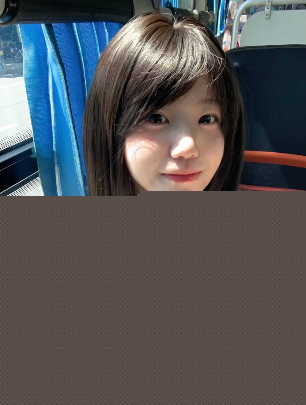 photo120250928153901