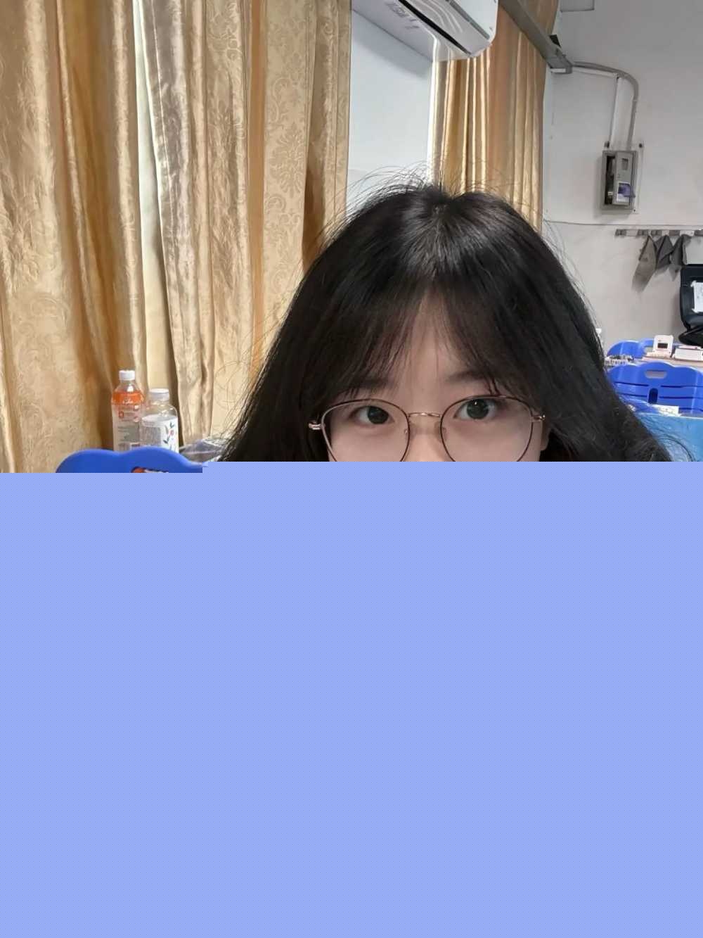 photo220250928153901