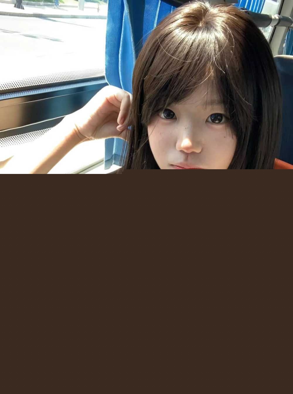 photo320250928153901