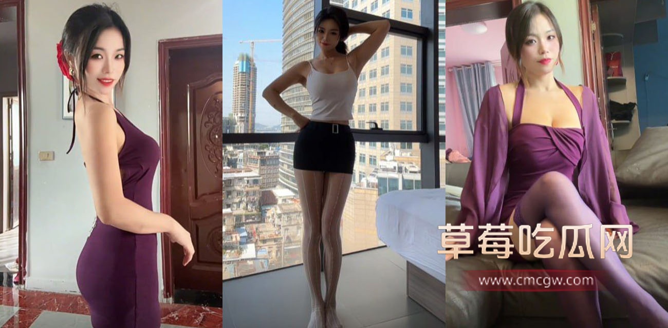 骚少妇.jpg 骚少妇.jpg