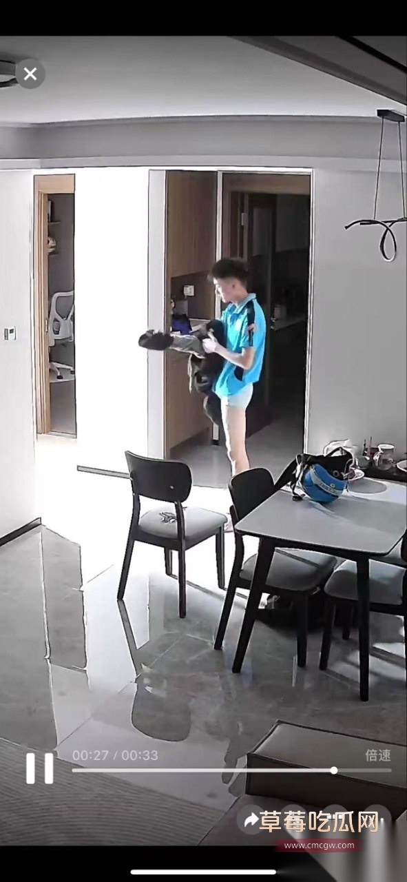 photo420250929123123 photo420250929123123