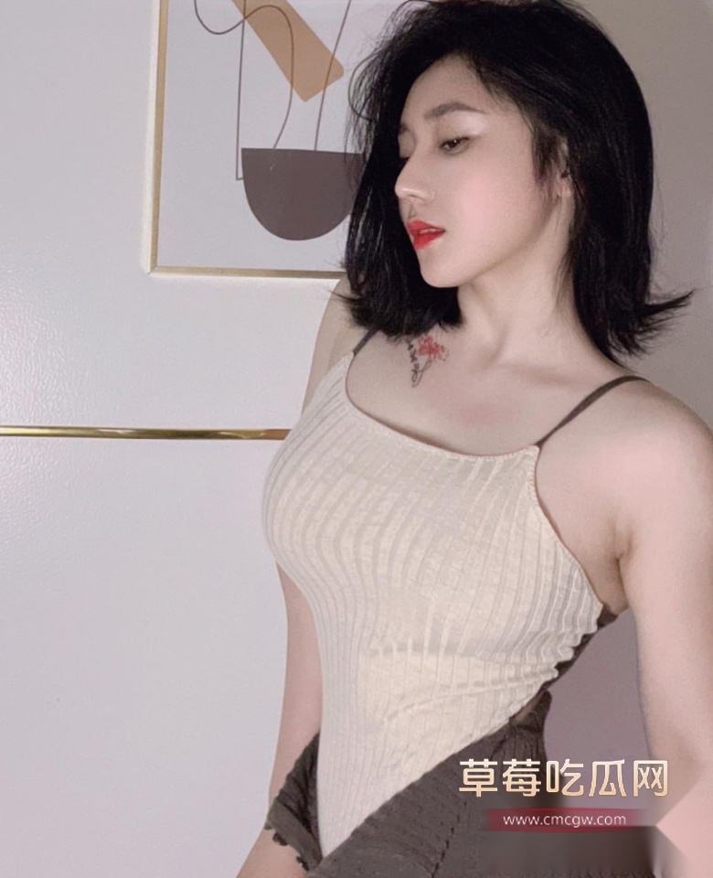 Snipaste20250927164122 Snipaste20250927164122