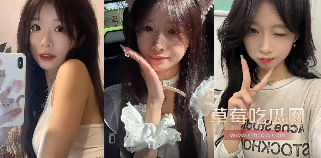 超级露露.jpg 超级露露.jpg