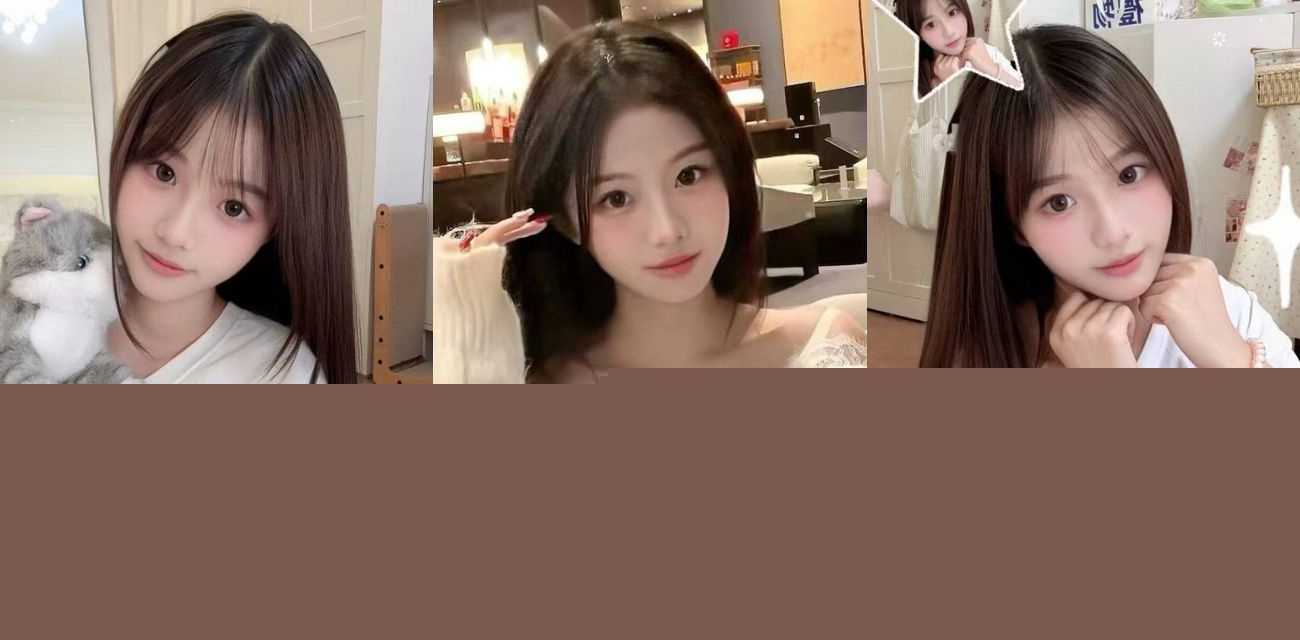 三名美女.jpg 三名美女.jpg