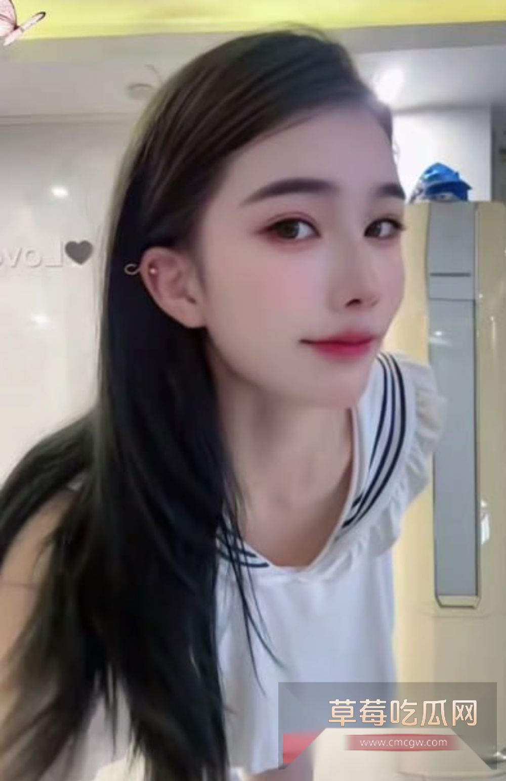 photo220250928113717 photo220250928113717