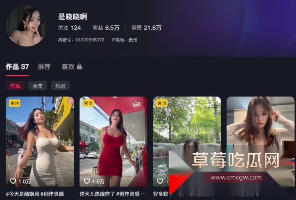 photo220250928113725 photo220250928113725