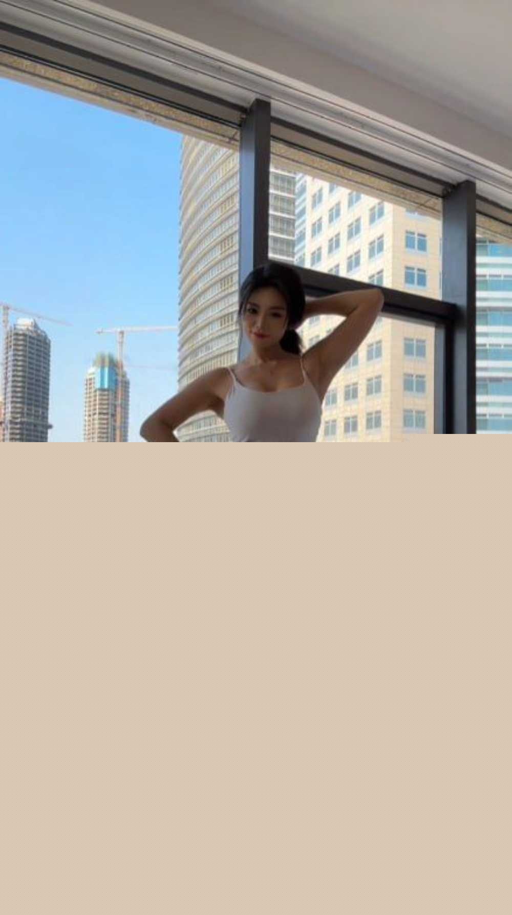 photo420250928113725 photo420250928113725