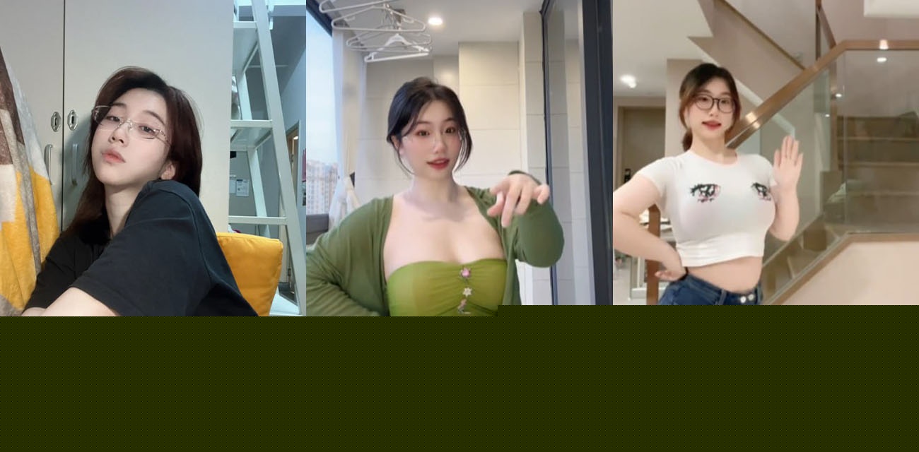 萝莉米酒 .jpg 萝莉米酒 .jpg