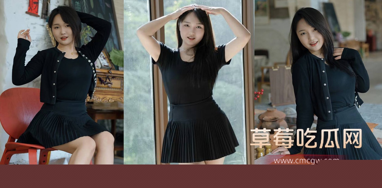 姐姐.jpg 姐姐.jpg