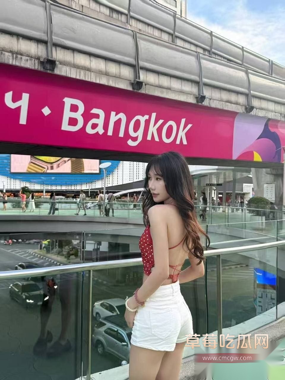 photo220250927230835 photo220250927230835