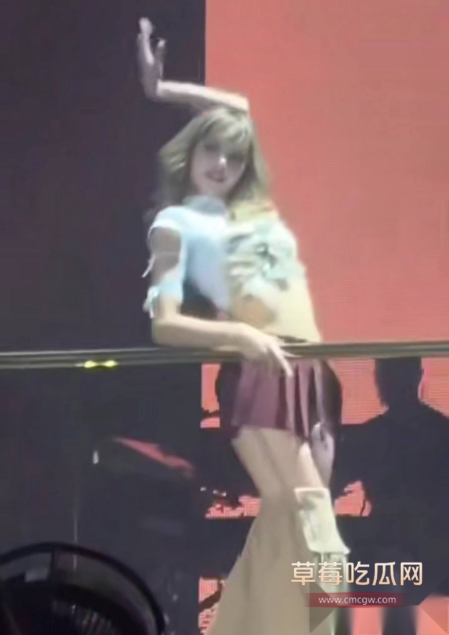 photo120250927222736