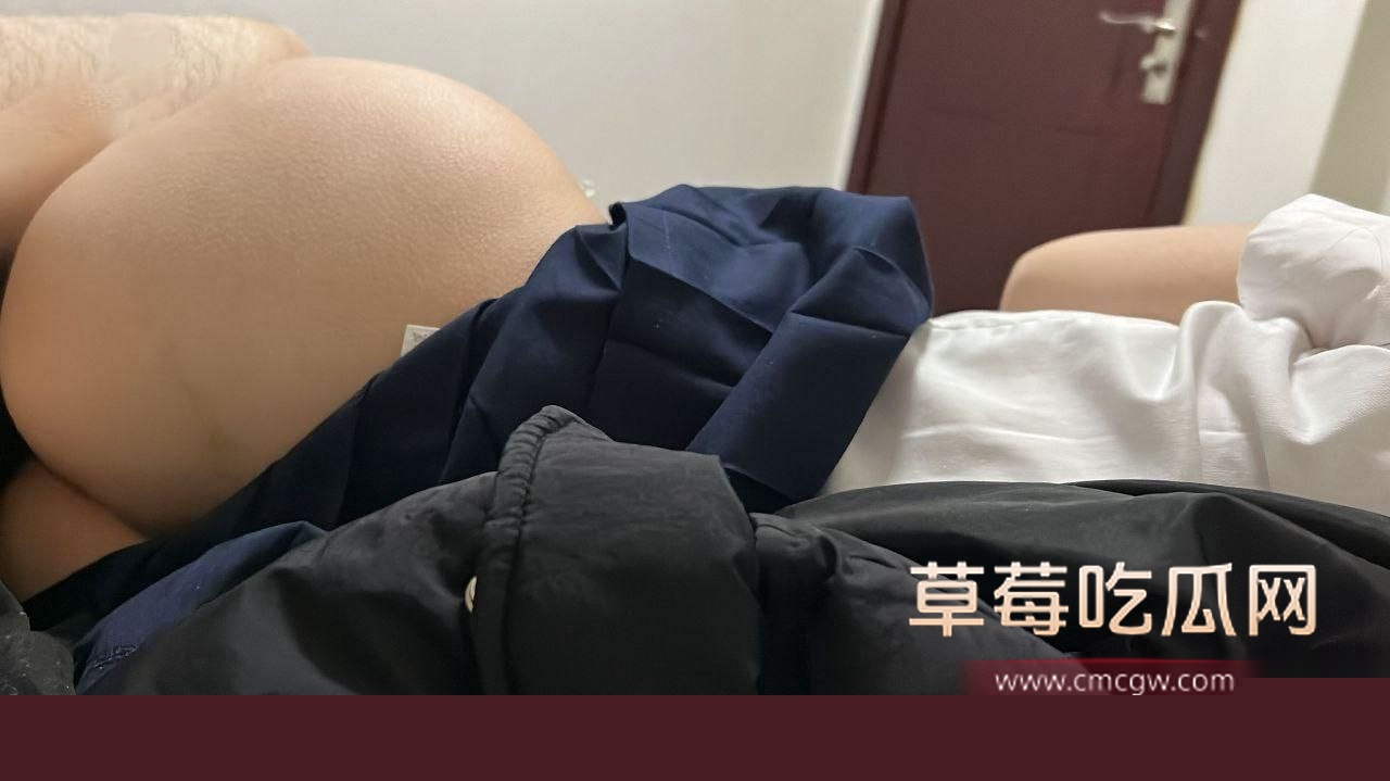 jk肉丝套装的妹妹 9 jk肉丝套装的妹妹 9