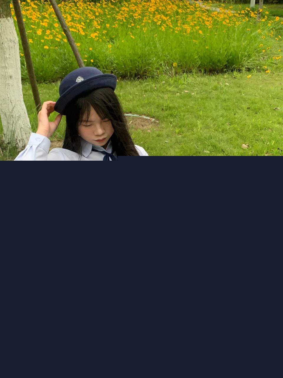 photo120250929182223 photo120250929182223