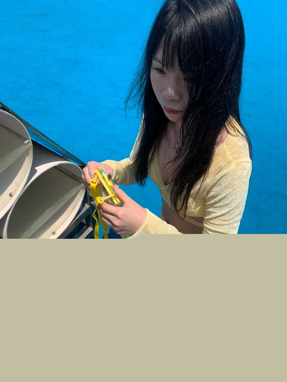 photo620250929182223 photo620250929182223