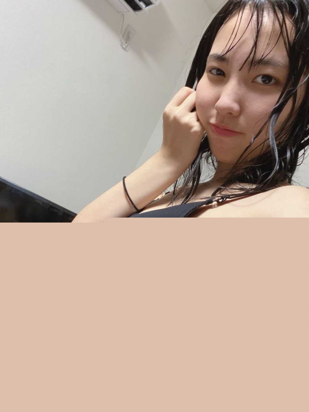 photo220250929152923 photo220250929152923