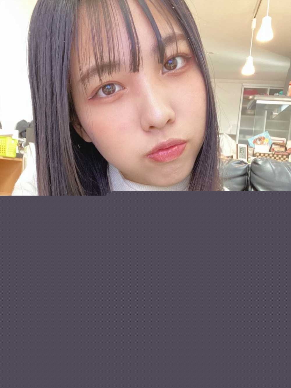 photo320250929152933 photo320250929152933