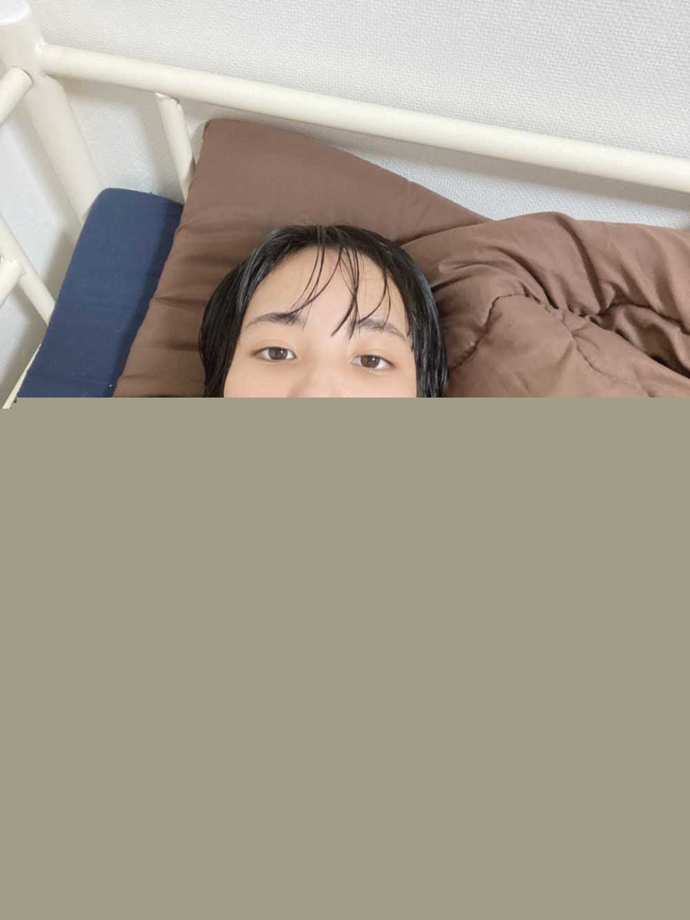 photo320250929152942 photo320250929152942