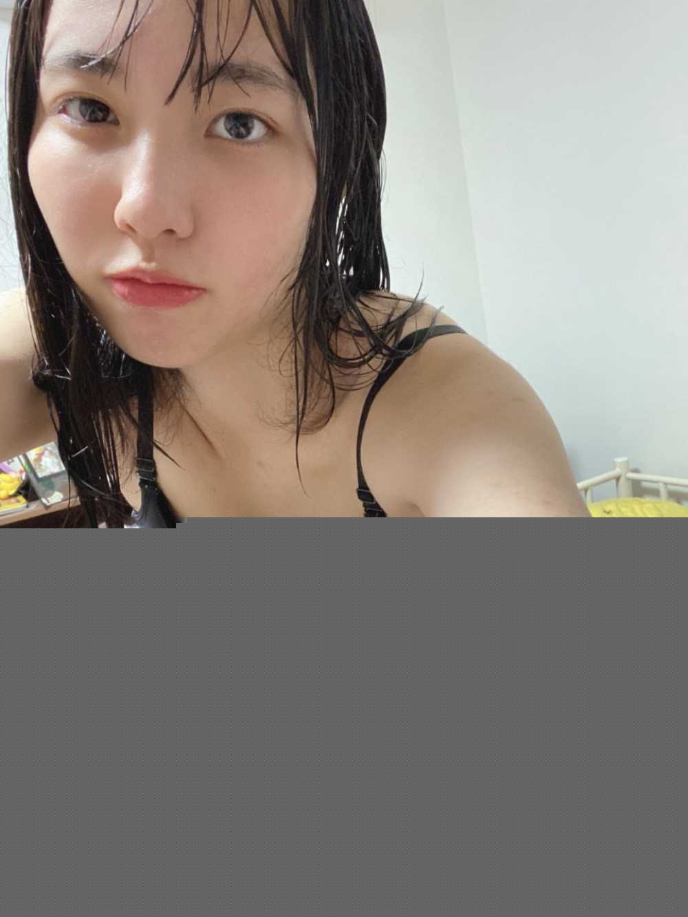 photo520250929152923 photo520250929152923