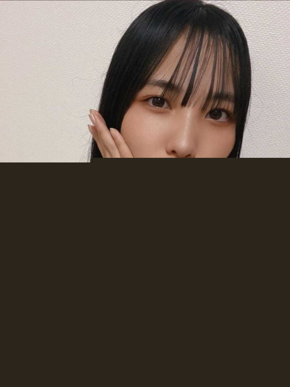 photo520250929152933 photo520250929152933