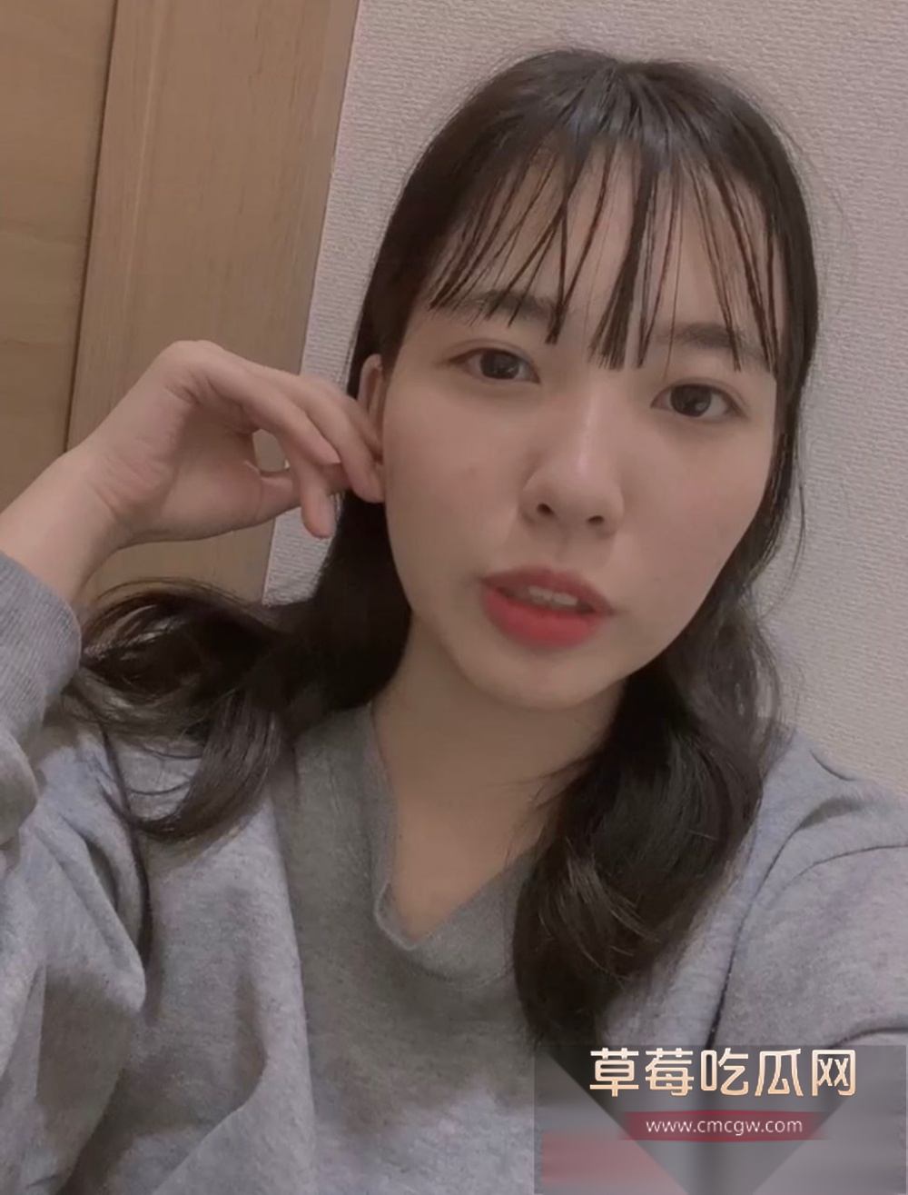 photo620250929152933 photo620250929152933