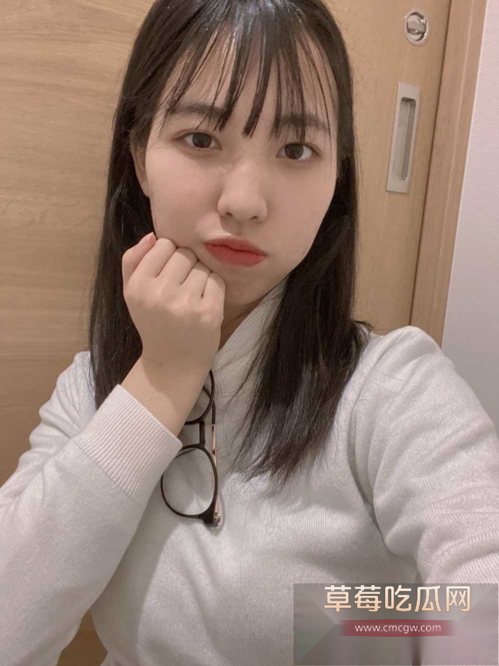 photo720250929152933 photo720250929152933