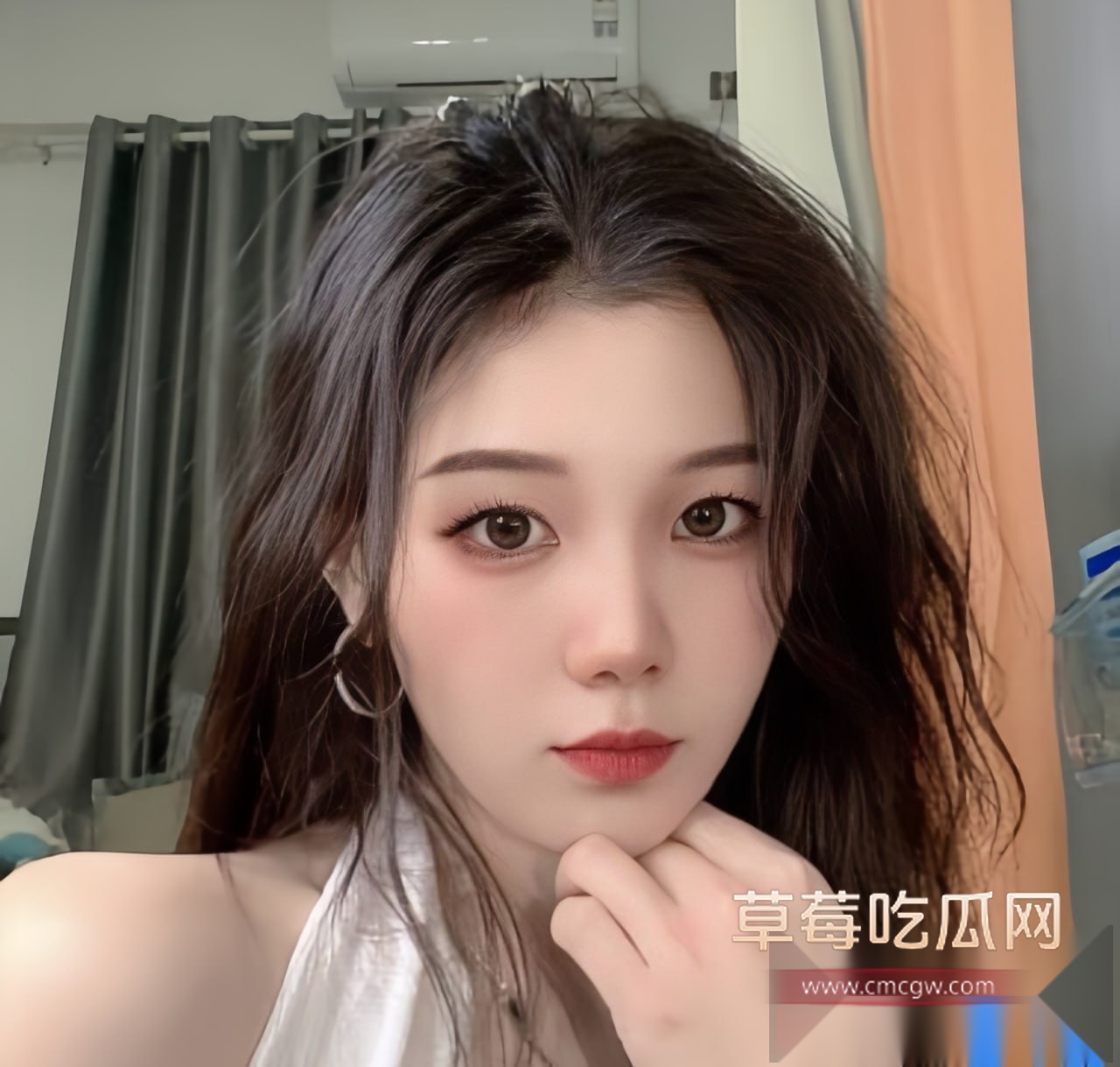 photo220250929174356