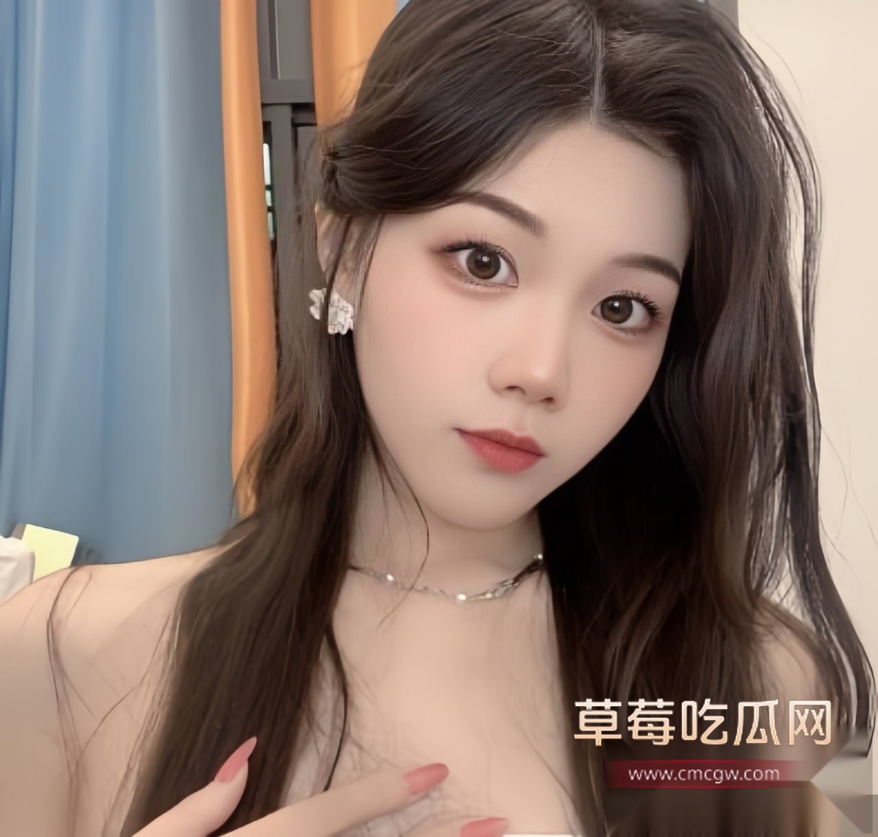 photo320250929174356