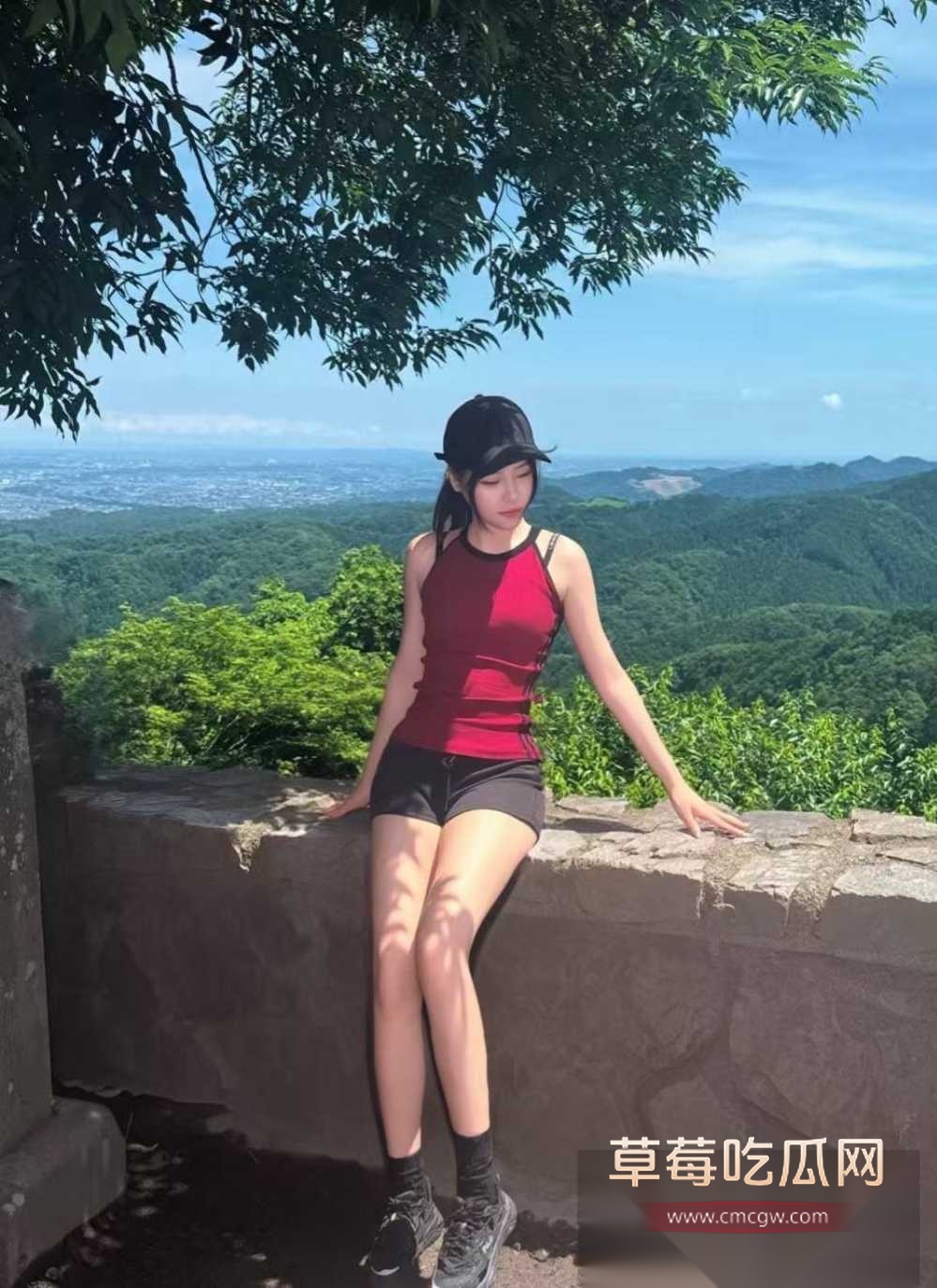 photo120250929152629