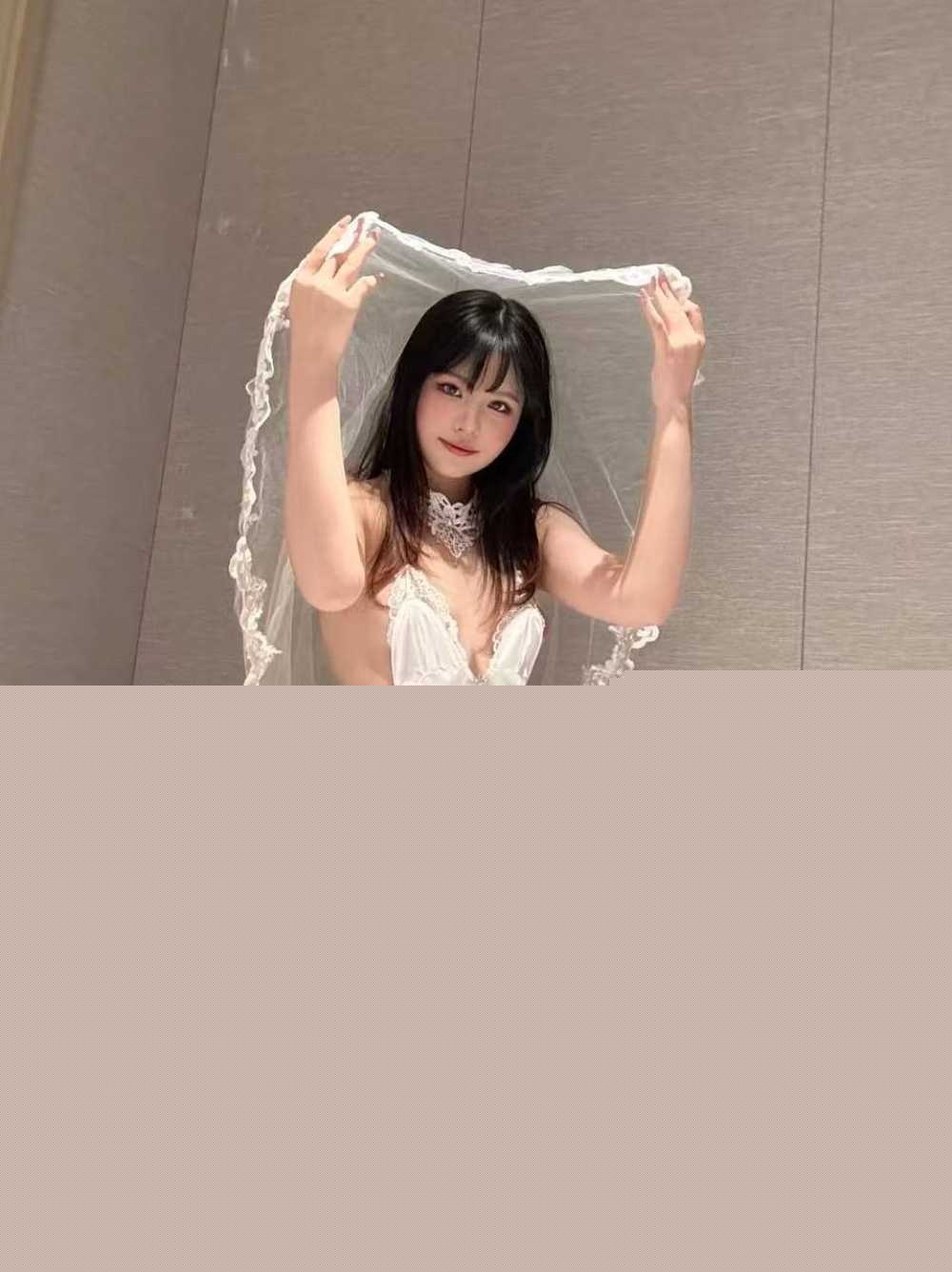 photo320250929152629