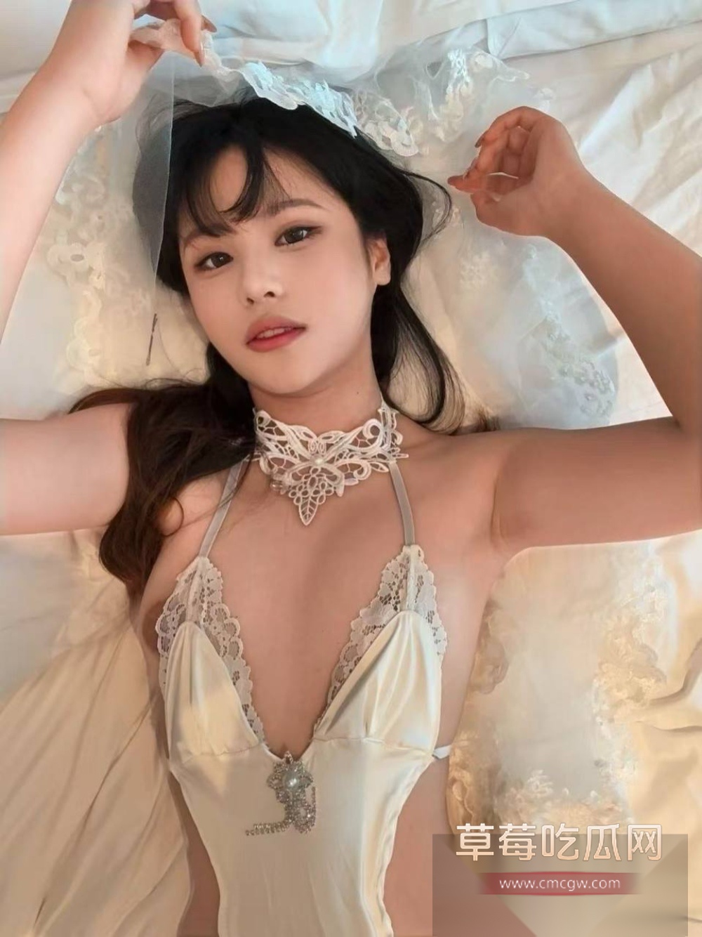 photo420250929152629