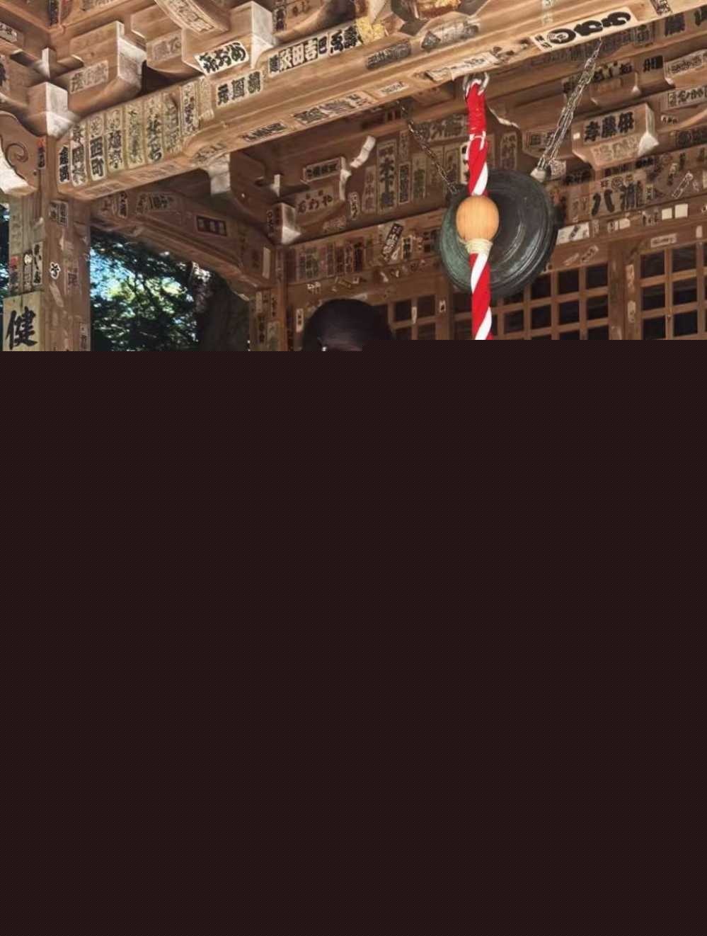 photo520250929152629