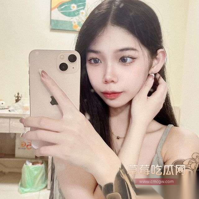 photo120250929165655