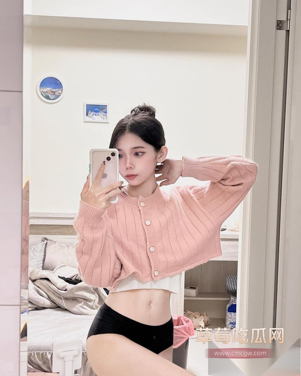 photo220250929165655