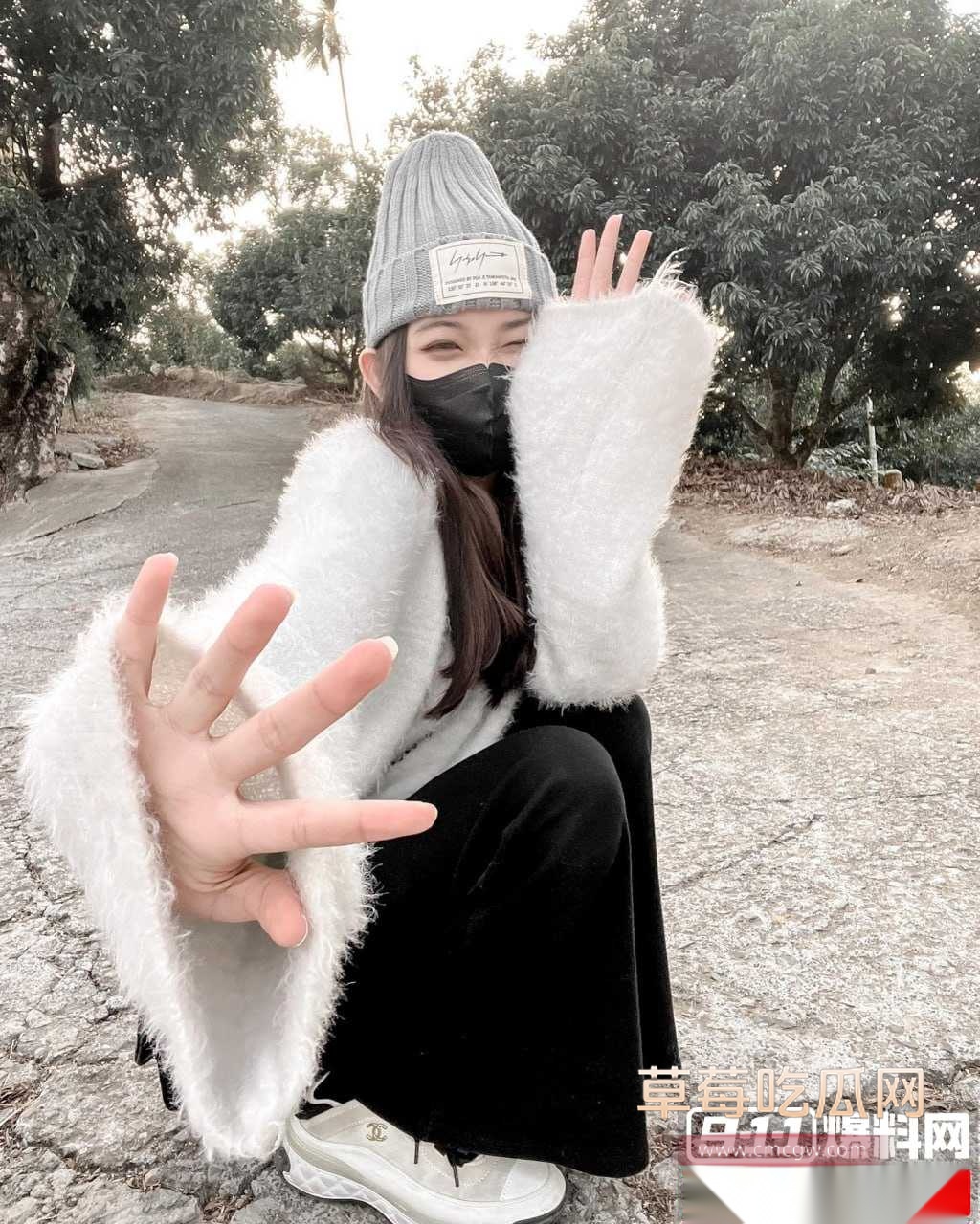 photo320250929165655