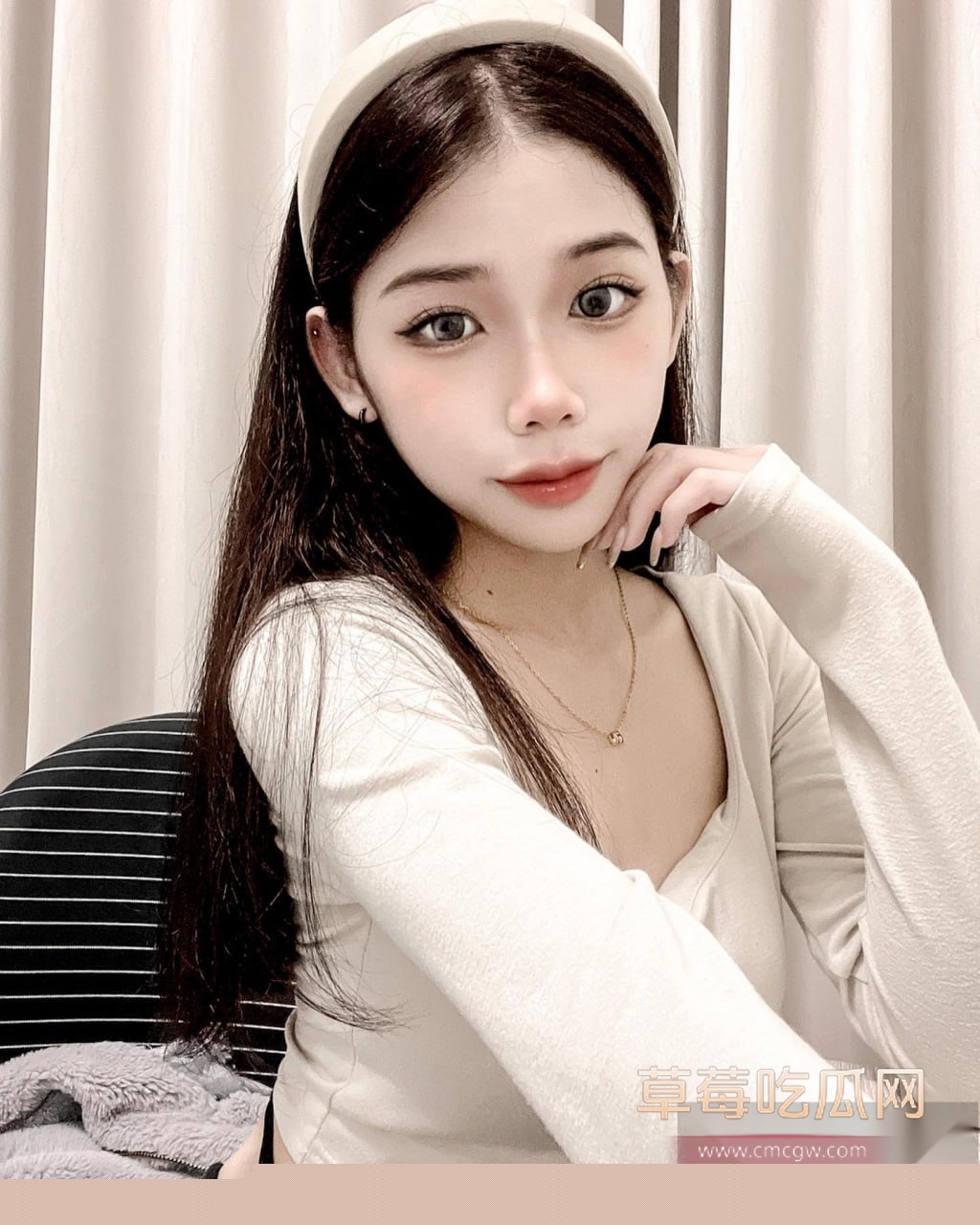 photo420250929165655