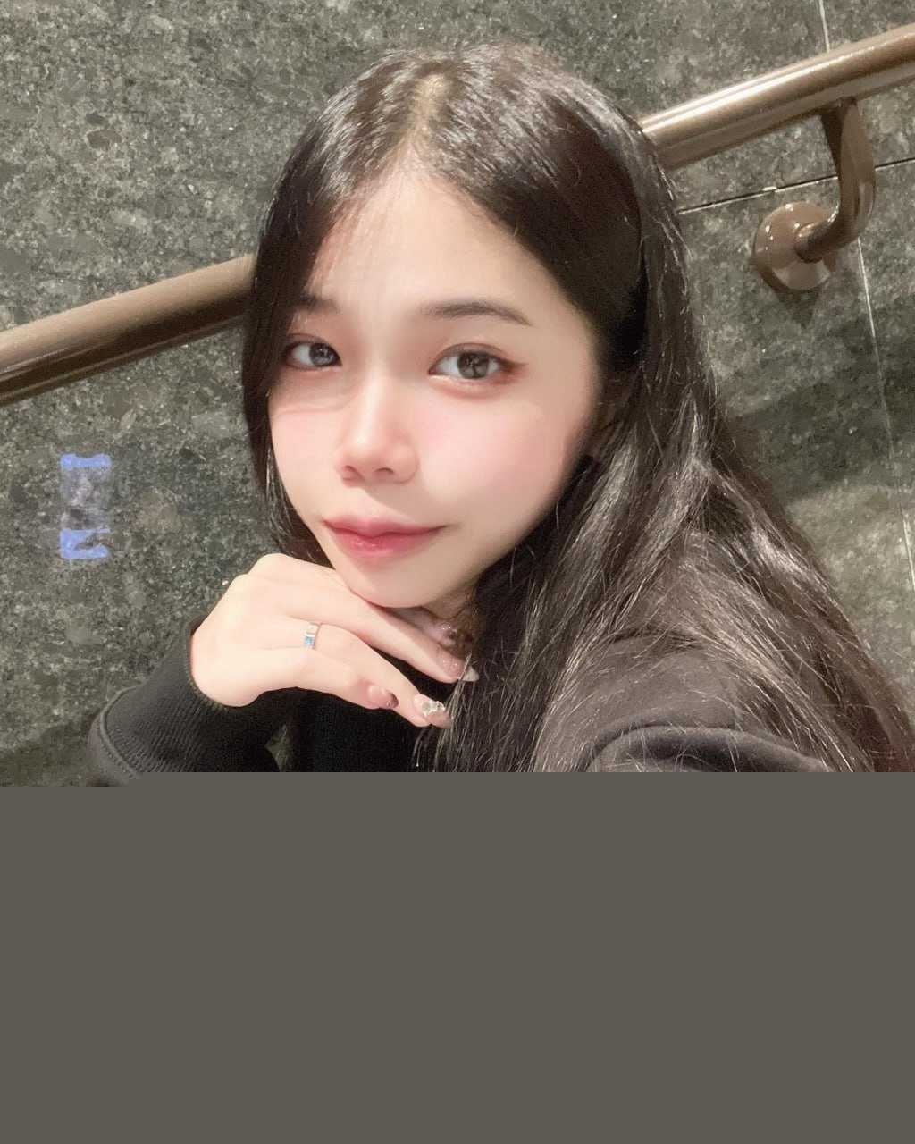 photo520250929165655