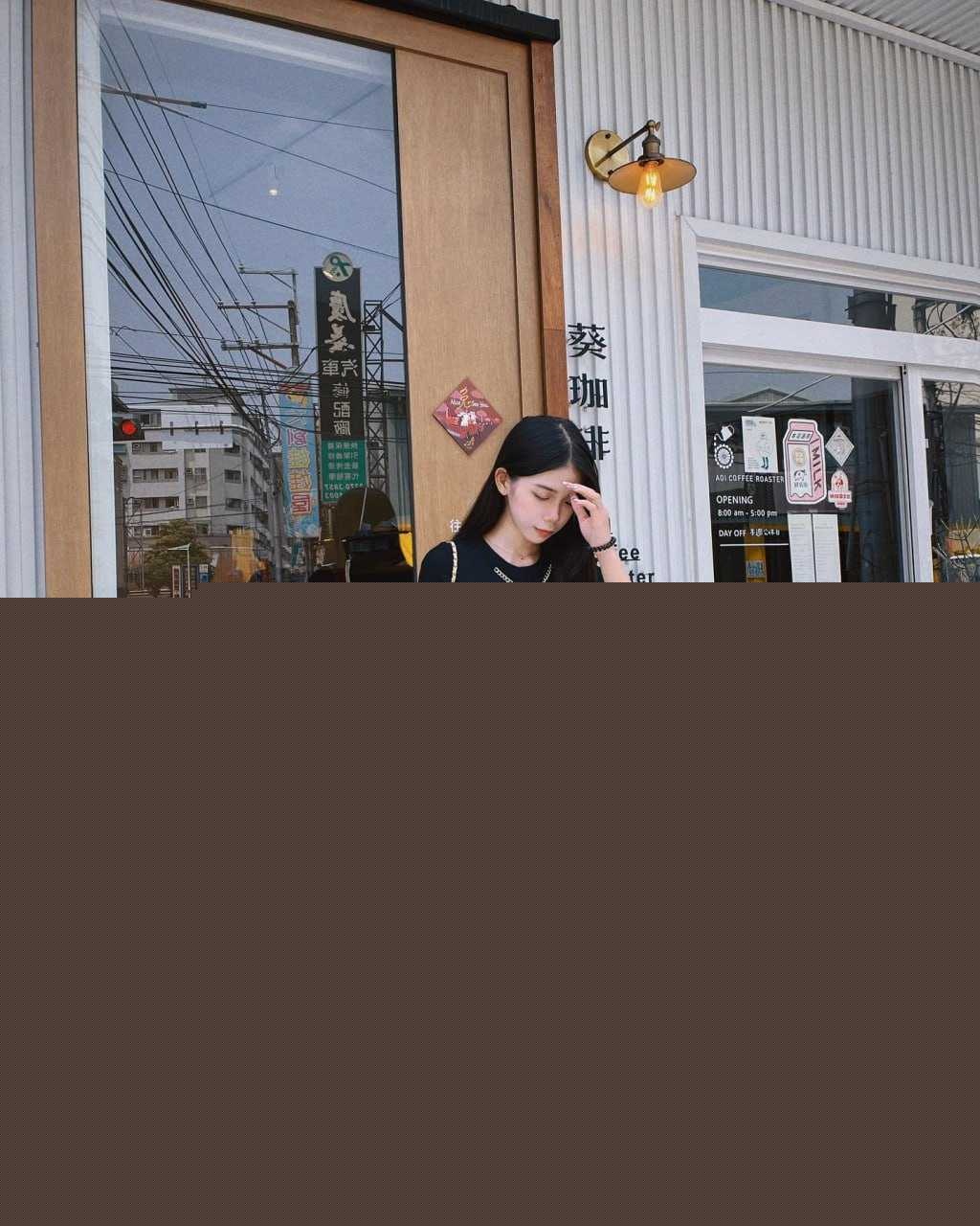 photo820250929165655