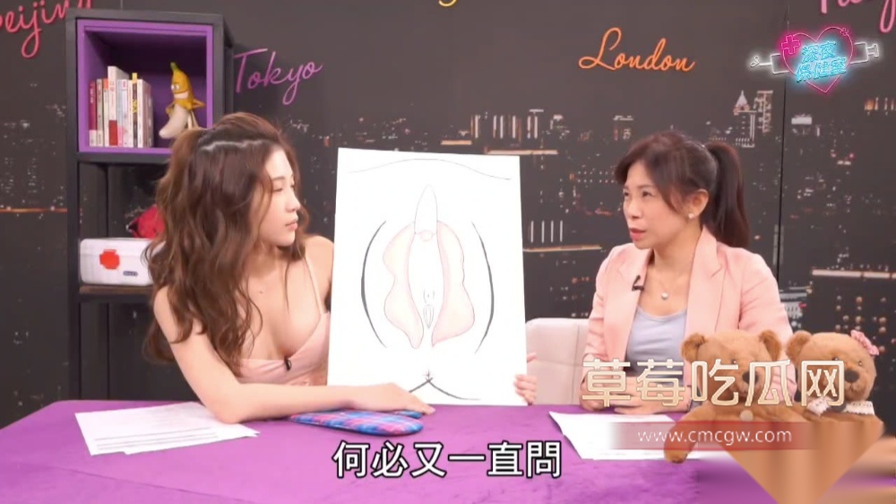 video202509291302060004 video202509291302060004