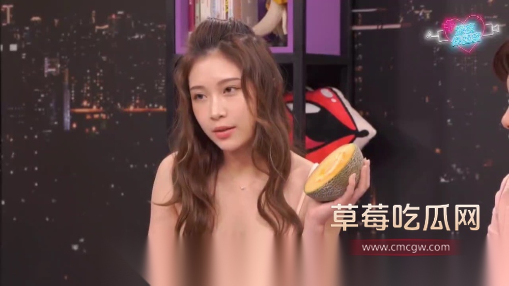 video202509291302060005 video202509291302060005