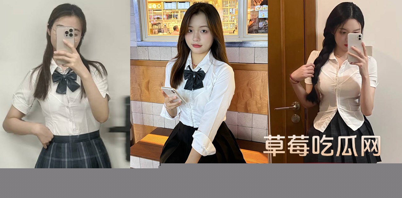 妹妹.jpg 妹妹.jpg