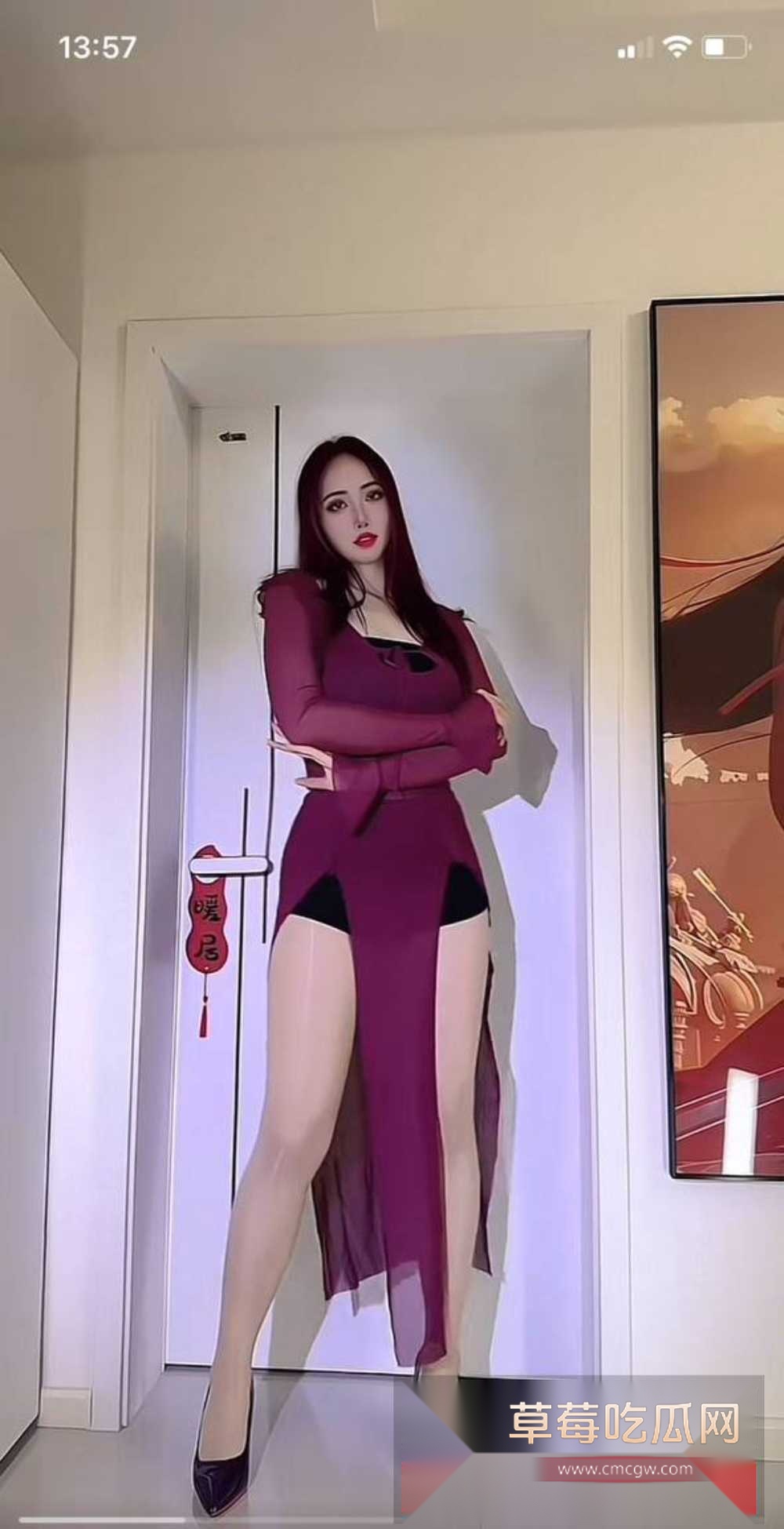 photo720250929130035 photo720250929130035