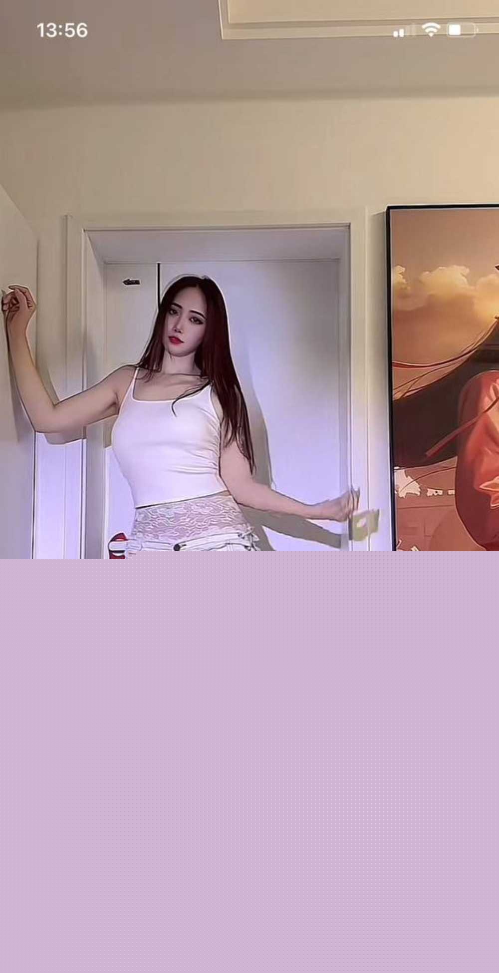 photo920250929130035 photo920250929130035