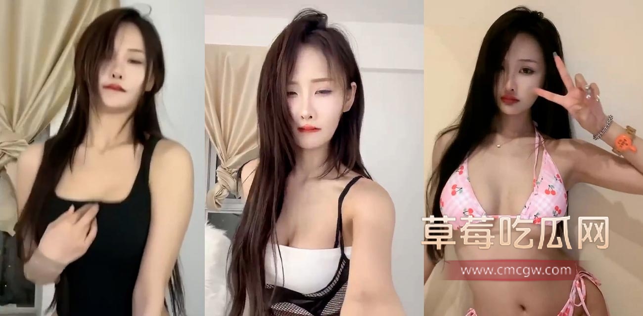 玉baby.jpg 玉baby.jpg