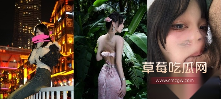 photo320250929151309