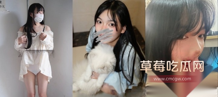 photo420250929151309