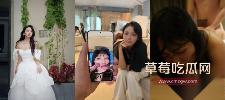 photo520250929151309