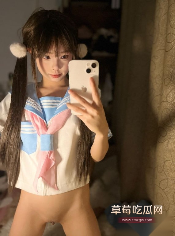 photo120250929145711 photo120250929145711