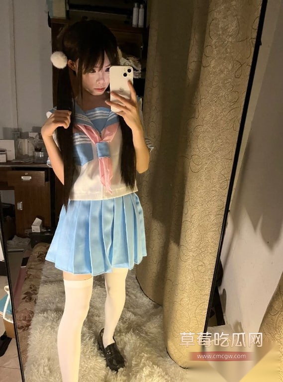 photo420250929145711 photo420250929145711